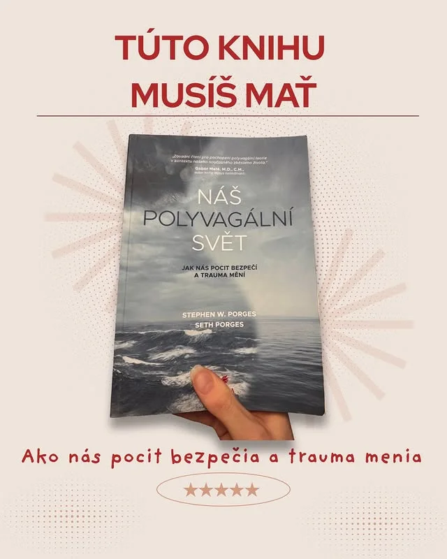 Ako zvládať emócie detí s rešpektom